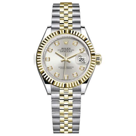 rolex lady copia|rolex lady datejust 2236.